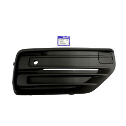 VOLVO XC90 II prawa kratka zderzak przedni OE