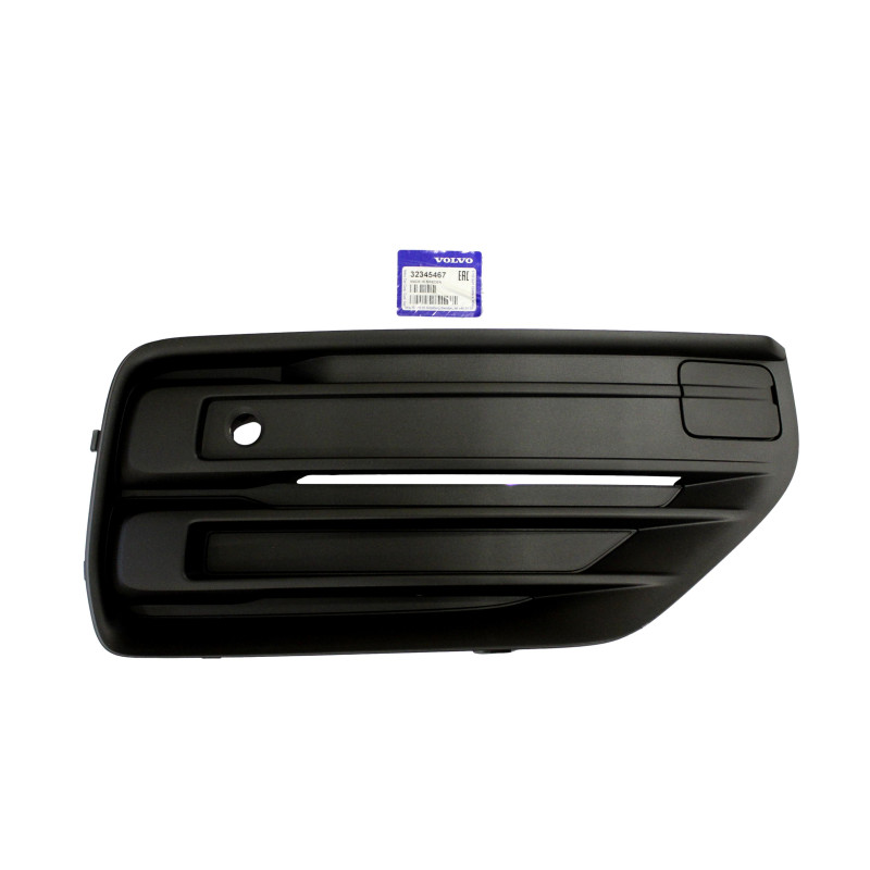 VOLVO XC90 II prawa kratka...