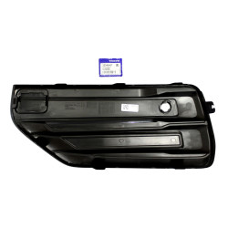 VOLVO XC90 II prawa kratka zderzak przedni OE