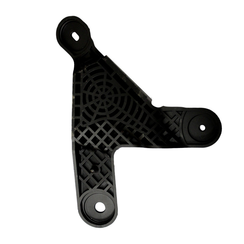 VOLVO S90 V90 II mocowanie wspornik prowadnic OE