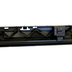 VOLVO S90L II mocowanie lewy wspornik progu OE