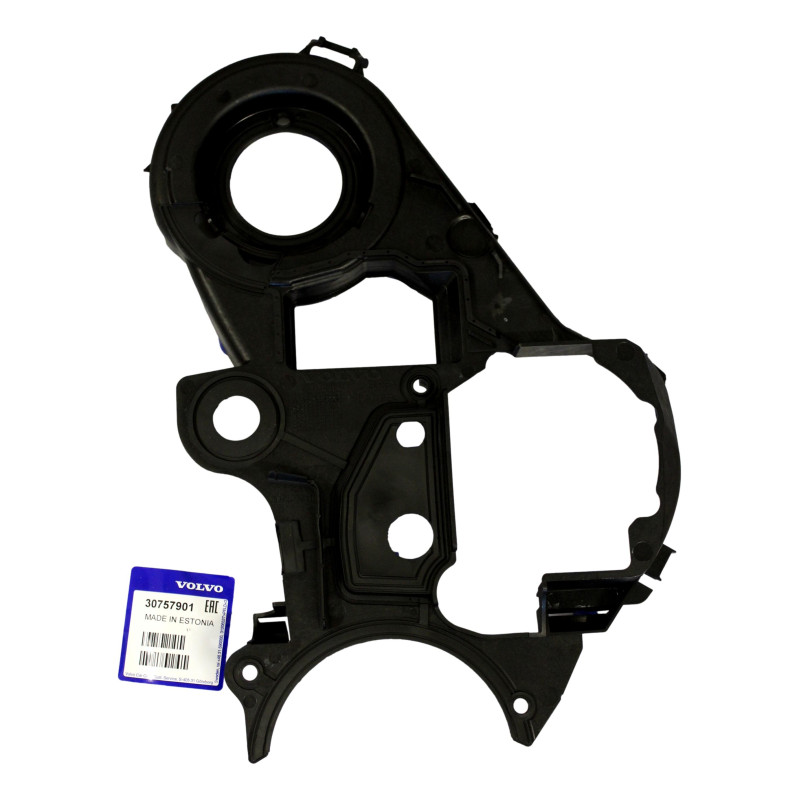 VOLVO S60 V60 V40 S80...