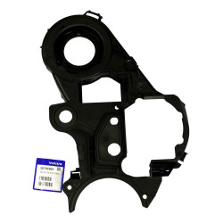 VOLVO V70 XC60 XC70 oslona obudowa rozrzadu OE
