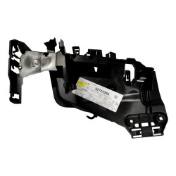 VOLVO C40 XC40 mocowanie wspornik klamki lewy OE