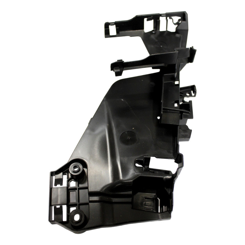 VOLVO C40 XC40 mocowanie wspornik klamki lewy OE