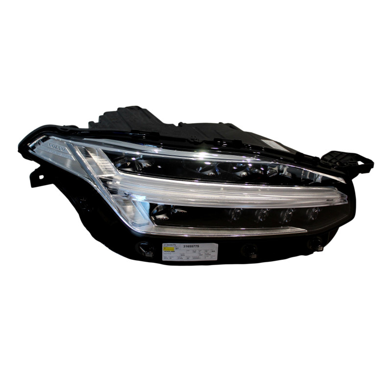 VOLVO XC90 II lampa...