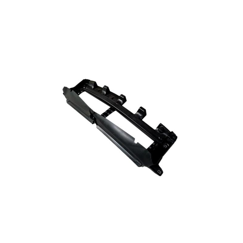 VOLVO XC40 gorna kierownica...