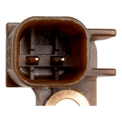 VOLVO V40 V40CC czujnik ABS tyl tylny OE