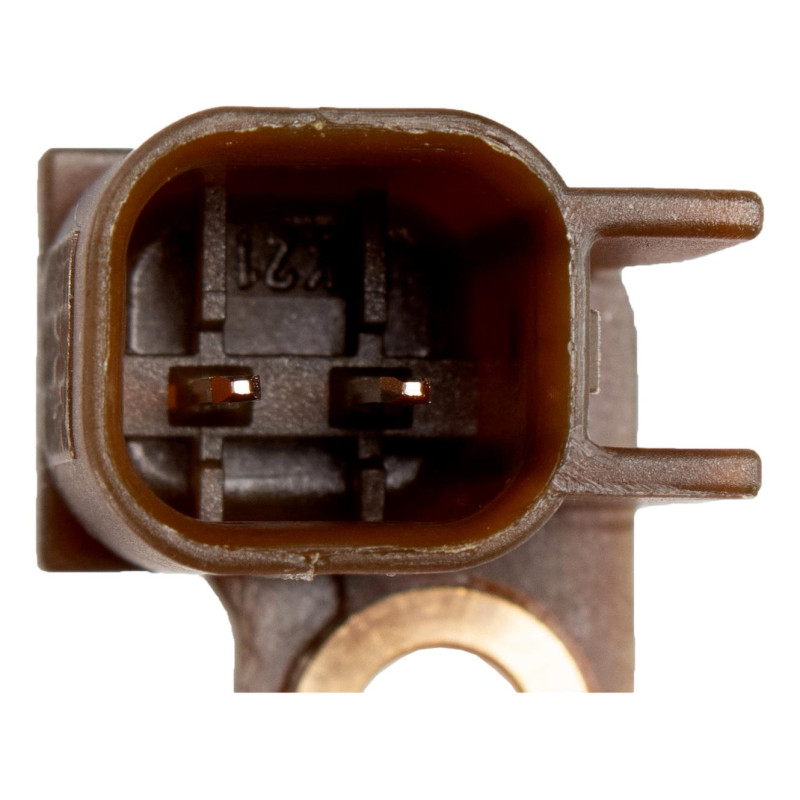 VOLVO V40 V40CC czujnik ABS tyl tylny OE