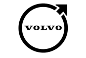 Volvo-Bielany.pl