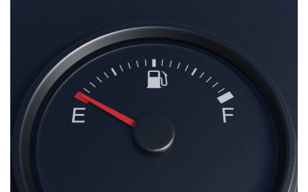 Dlaczego po zimie rośnie spalanie w Volvo i jak to szybko naprawić