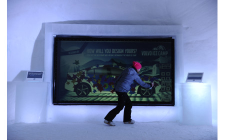 Najczęstsze błędy kierowców po zimie, które przyspieszają zużycie auta