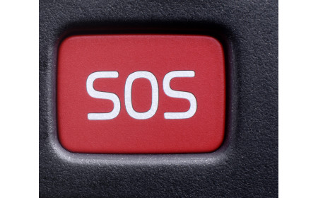 Ile naprawdę kosztuje zaniedbanie Volvo? Ukryte koszty odkładania serwisu