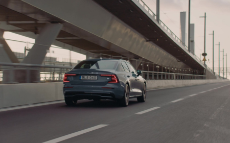 Przygotowanie Volvo do dłuższych tras - na co zwrócić uwagę przed sezonem wyjazdów