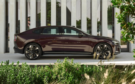 Oryginalne akcesoria Volvo na wiosnę. Co naprawdę zwiększa funkcjonalność auta?